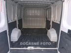 Citroën Jumper - fotka číslo 8