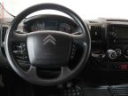 Citroën Jumper - fotka číslo 8