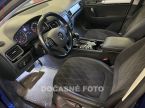 Volkswagen Touareg - fotka číslo 2