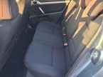 Peugeot 407 - fotka číslo 9