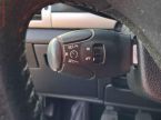 Peugeot 407 - fotka číslo 11