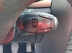 Peugeot 407 - fotka číslo 12