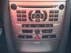 Peugeot 407 - fotka číslo 14