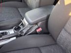 Peugeot 407 - fotka číslo 15