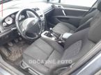 Peugeot 407 - fotka číslo 2
