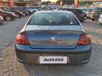 Peugeot 407 - fotka číslo 4