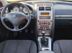 Peugeot 407 - fotka číslo 7