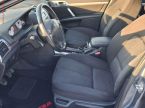 Peugeot 407 - fotka číslo 8