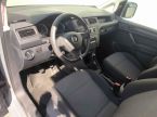 Volkswagen Caddy - fotka číslo 9