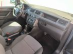 Volkswagen Caddy - fotka číslo 10
