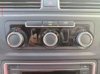Volkswagen Caddy - fotka číslo 13