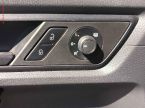 Volkswagen Caddy - fotka číslo 15