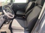 Volkswagen Caddy - fotka číslo 16