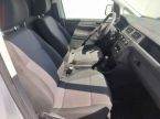 Volkswagen Caddy - fotka číslo 17