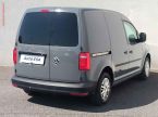 Volkswagen Caddy - fotka číslo 3