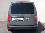 Volkswagen Caddy - fotka číslo 4