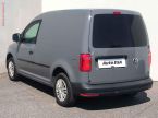 Volkswagen Caddy - fotka číslo 5