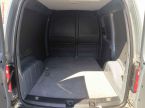 Volkswagen Caddy - fotka číslo 6