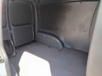 Volkswagen Caddy - fotka číslo 8