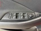 Škoda Kamiq - fotka číslo 11