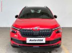 Škoda Kamiq - fotka číslo 1