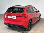 Škoda Kamiq - fotka číslo 3