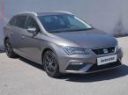Seat Leon - fotka číslo 0