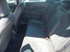 Seat Leon - fotka číslo 9