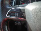 Seat Leon - fotka číslo 12