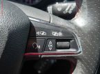 Seat Leon - fotka číslo 13