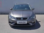 Seat Leon - fotka číslo 1