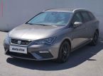 Seat Leon - fotka číslo 2