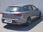 Seat Leon - fotka číslo 3