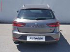 Seat Leon - fotka číslo 4