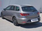 Seat Leon - fotka číslo 5