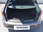 Seat Leon - fotka číslo 6