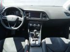 Seat Leon - fotka číslo 7