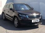 Škoda Kodiaq - fotka číslo 0