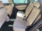 Škoda Kodiaq - fotka číslo 9