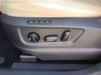 Škoda Kodiaq - fotka číslo 10