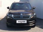 Škoda Kodiaq - fotka číslo 1