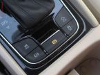 Škoda Kodiaq - fotka číslo 22