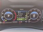 Škoda Kodiaq - fotka číslo 24