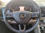 Škoda Kodiaq - fotka číslo 25