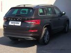 Škoda Kodiaq - fotka číslo 3