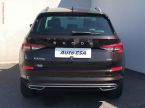 Škoda Kodiaq - fotka číslo 4