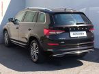Škoda Kodiaq - fotka číslo 5