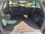 Škoda Kodiaq - fotka číslo 6