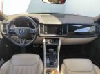 Škoda Kodiaq - fotka číslo 7