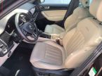 Škoda Kodiaq - fotka číslo 8